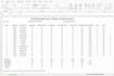 create professional microsoft excel spreadsheets