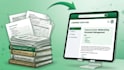 design a responsive wordpress website or wordpress blog