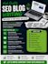provide SEO blog writing