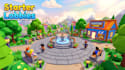 build a roblox map builder, roblox game, roblox model, roblox builder