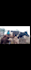 do african happy birthday video or happy birthday video