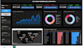 do data analysis and dashboards with python sql excel power bi and tableau