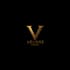 design modern,luxury and professional
