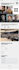 do figma website design, website UX UI design