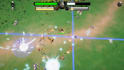 develop your custom unity PC game for steam