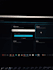 devlop advanced database design with both front and backend