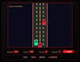 custom 2d HTML5 game development with javascript