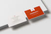 do branding and packaging