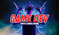 develop unity 2d 3d mobile multiplayer game with unreal engine development