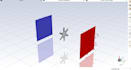 3d cad design and engineering analysis