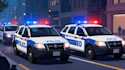 configure fivepd dispatch, callouts, eup, and police vehicles