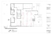 design professional electrical drawings, lighting and power plans