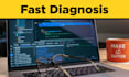 fix odoo bugs, errors and technical issues