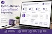 be your real estate virtual assistant and admin support