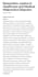 write legal content, blogs, research articles and papers
