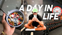 edit your daily lifestyle youtube vlog diary