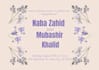 design wedding invitation cards