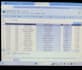 be your reliable medical virtual assistant