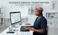 be your hipaa compliance medical virtual assistant