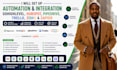 setup gohighlevel automation hubspot pipedrive trello zoho zapier integration