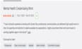 do provider and group credentialing, enrollment and contracting