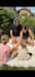 create german family and kids ugc that actually converts