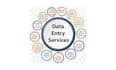 do digital marketing by SEO