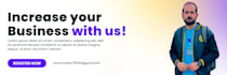 design and redesign canva and templates in canva