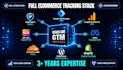 fix facebook pixel capi ga4 GTM server side tracking