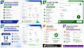 help complete google play console closed testing fast