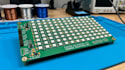 create custom led lighting pcb for signage and display systems