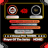 do ugc video editing , graphic designing and photo editing