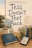 ghostwrite your fiction novel