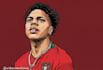 draw your image to cartoon avatar