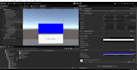 fix unity bugs and write custom c sharp scripts
