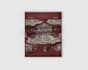 create luxury repeat patterns and surface designs