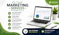 creative marketing concepts and campanign ideas
