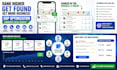 do gbp optimization for top local SEO ranking