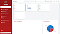 create custom ai powered java desktop software