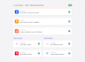 automate lead capture to your CRM with zapier
