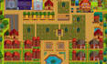 do pixel art tileset pixel character sprite sheet pixel  game assets background
