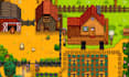 do pixel art tileset pixel character sprite sheet pixel  game assets background