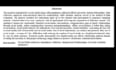 do research, essay, presentation, spss analysis and assignment writing