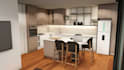design your kitchen for your home