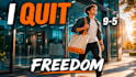 design viral youtube thumbnails using a high CTR production machine