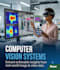 python data analysis, visualization and machine learning