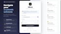 build a custom fullstack web app with node js, express, and mysql