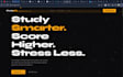 build custom enterprise level software for your bussiness
