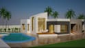 design your dream house on paper