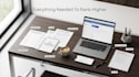 improve your google ranking with serp CTR optimization and keyword research